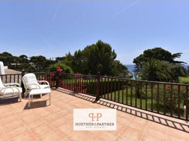 Piso en venta en Manacor, Llevant