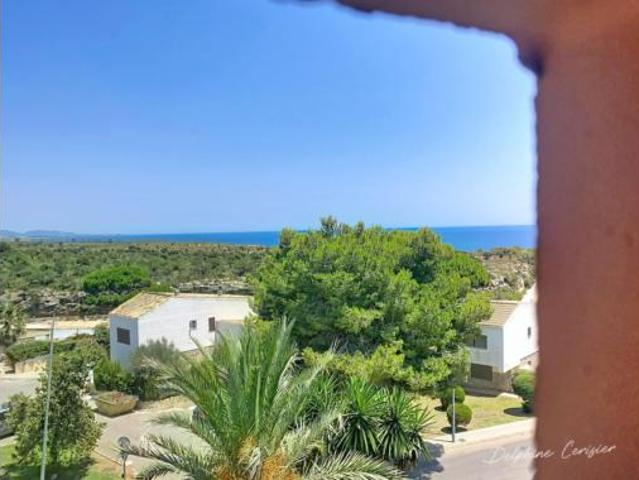 Piso en venta en Manacor, Llevant