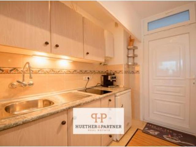 Piso en venta en Manacor, Llevant