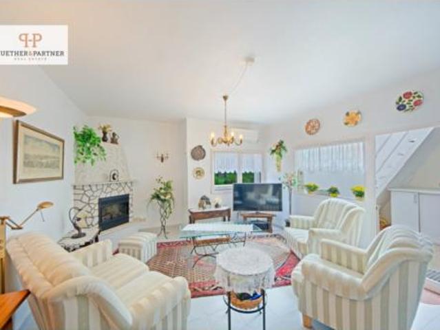 Piso en venta en Manacor, Llevant