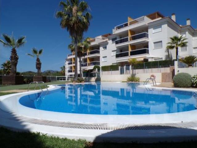 Piso en venta en Manacor, Llevant