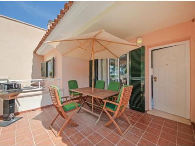 Piso en venta en Manacor, Llevant