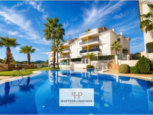 Piso en venta en Manacor, Llevant