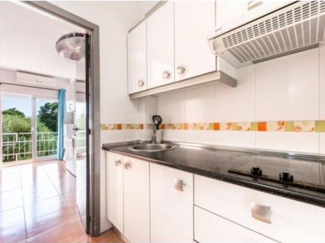 Piso en venta en Manacor, Llevant