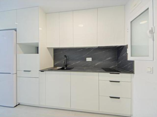 Piso en venta en Manacor, Llevant