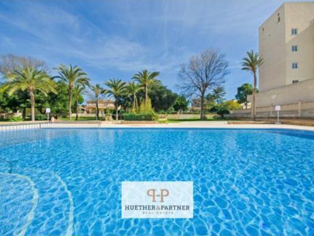 Piso en venta en Manacor, Llevant