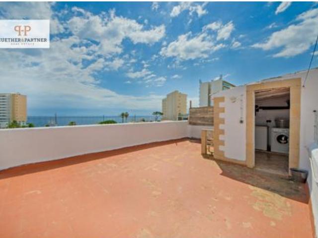 Piso en venta en Manacor, Llevant