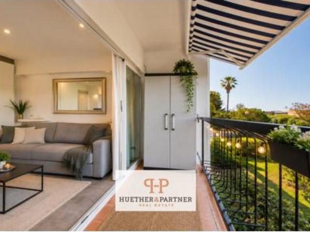 Piso en venta en Manacor, Llevant