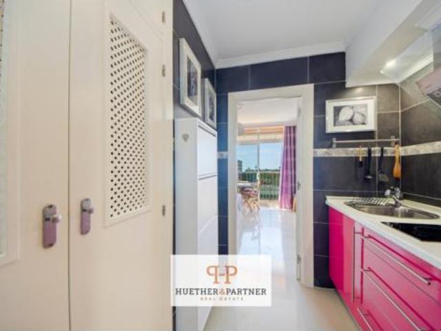 Piso en venta en Manacor, Llevant