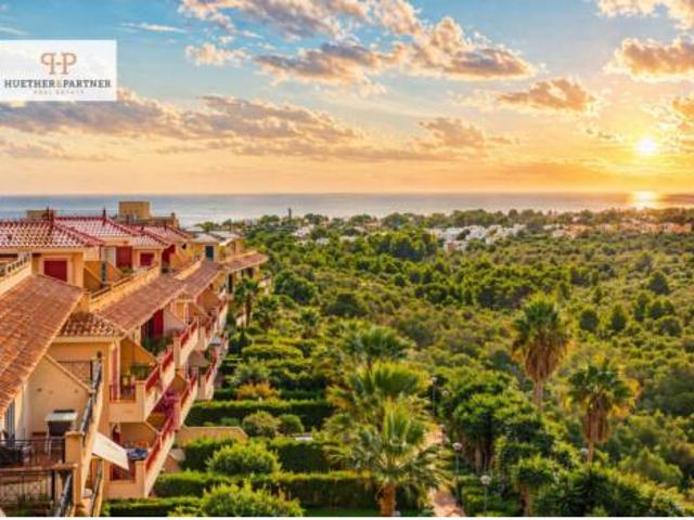 Piso en venta en Manacor, Llevant