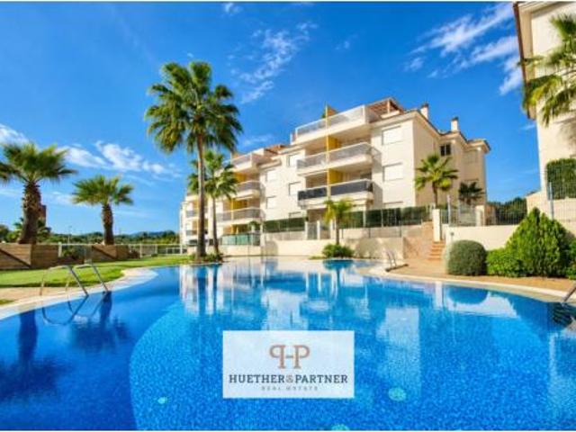Piso en venta en Manacor, Llevant