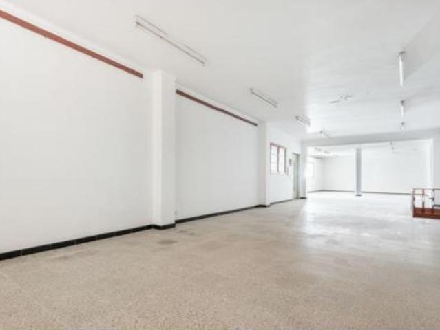 Piso en venta en Manacor, Llevant