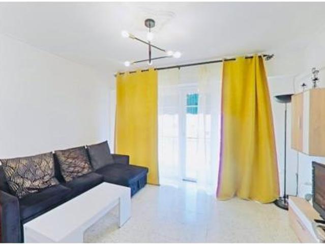 Piso en venta en Manacor, Llevant