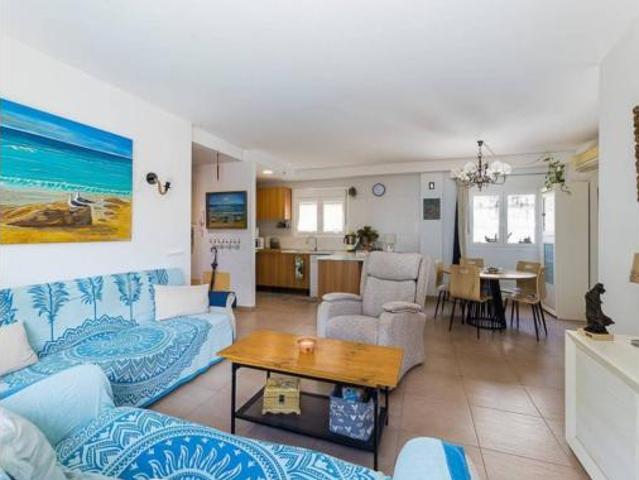 Piso en venta en Manacor