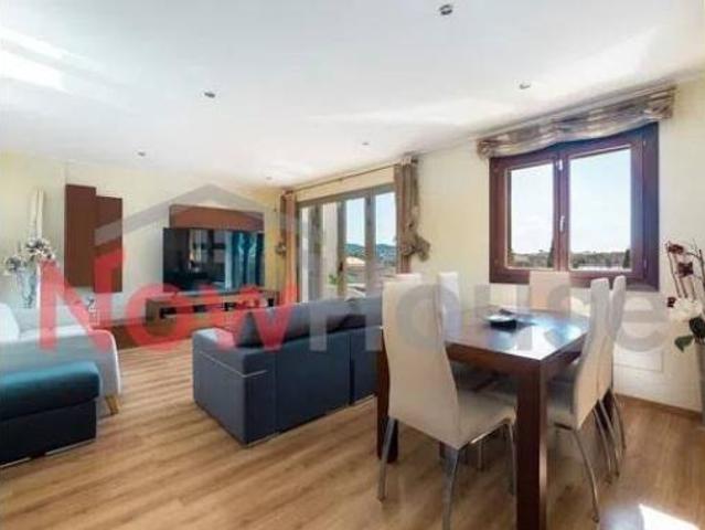 Piso en venta en Fartàritx, Manacor
