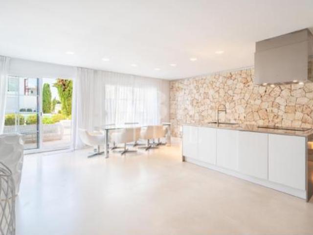 Piso en venta en Manacor, Llevant