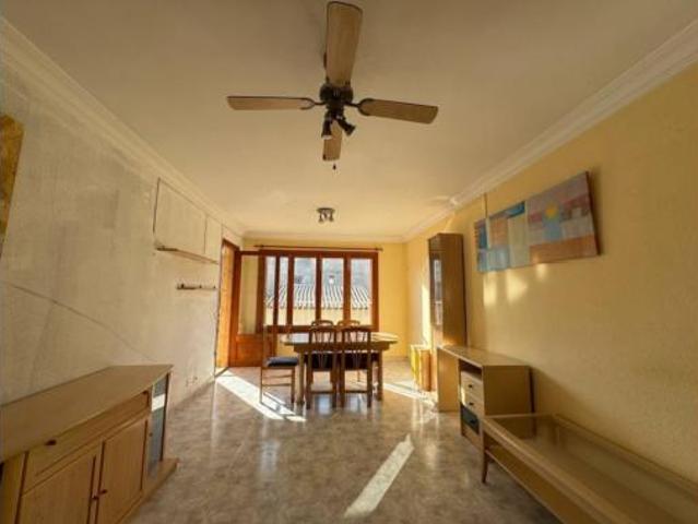 Piso en venta en Manacor, Llevant
