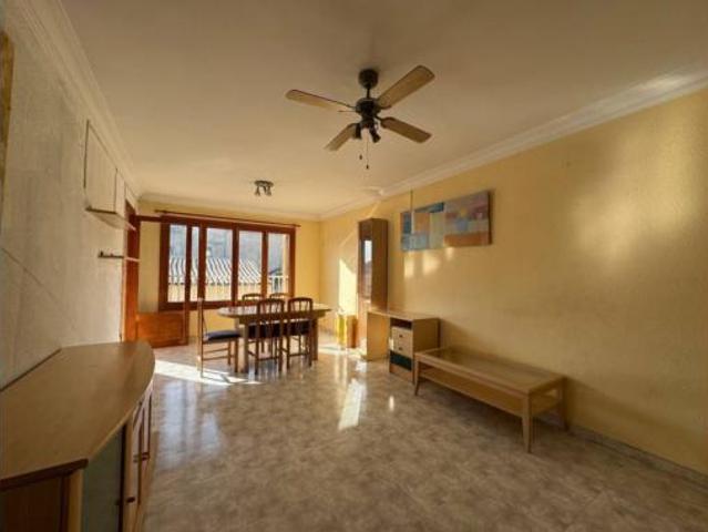 Piso en venta en Manacor, Llevant