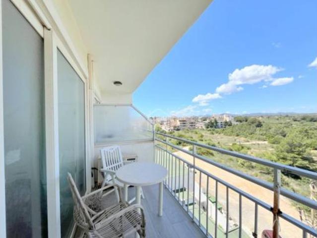 Piso en venta en Manacor, Llevant