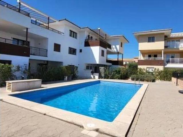 Piso en venta en Manacor, Llevant