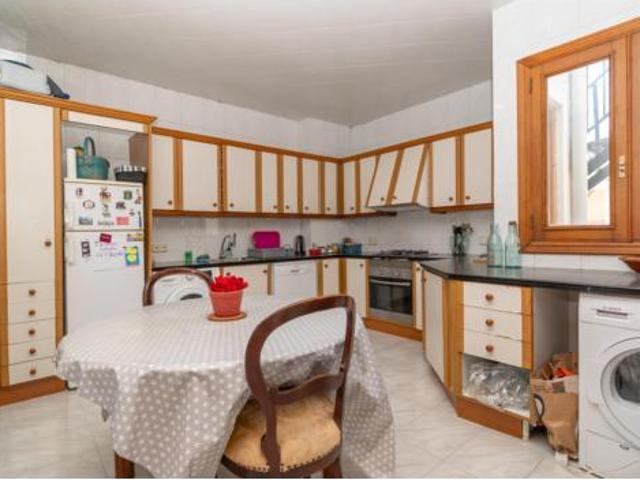 Piso en venta en Manacor, Llevant