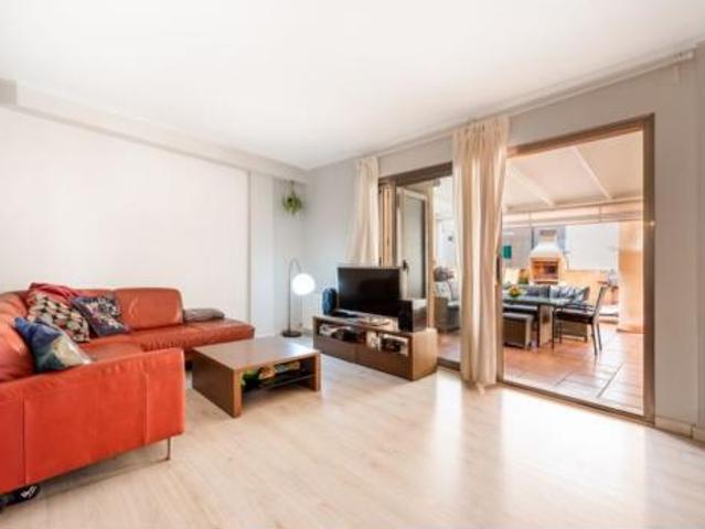 Piso en venta en Manacor, Llevant