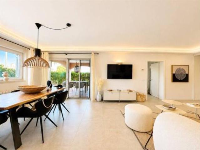 Piso en venta en Manacor, Llevant