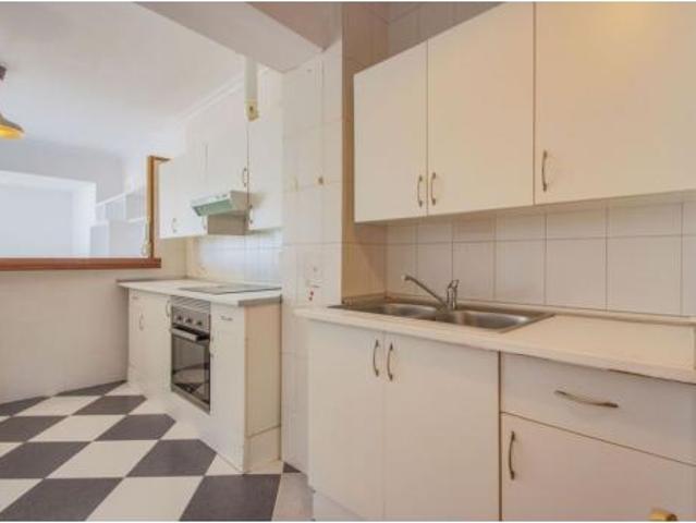 Piso en venta en Manacor, Llevant