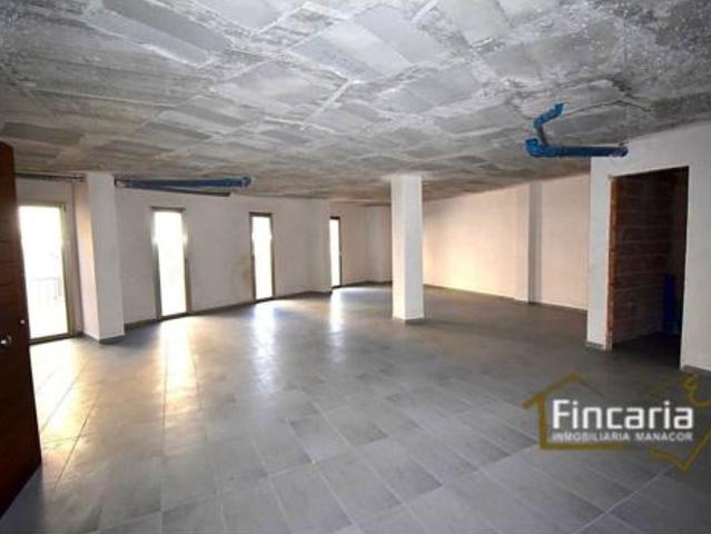 Piso en venta en Manacor, Llevant