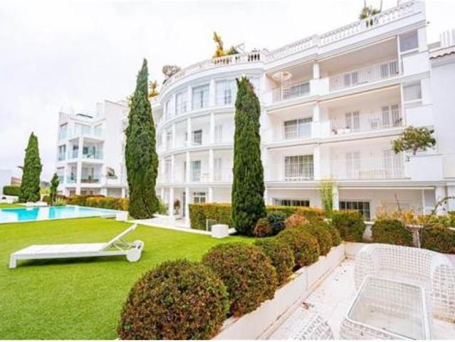 Piso en venta en Manacor, Llevant