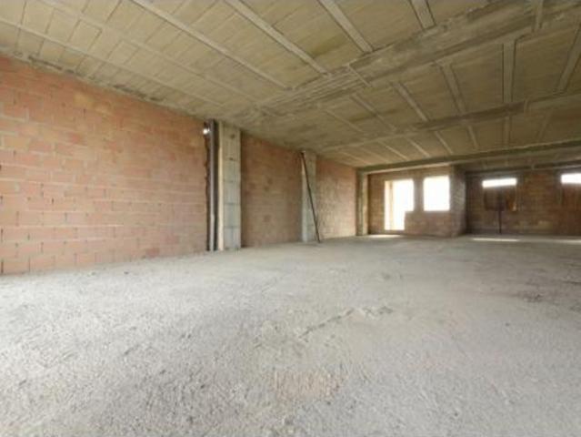 Piso en venta en Manacor, Llevant