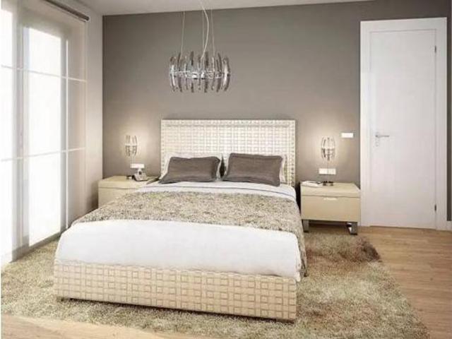 Piso en venta en Manacor, Llevant