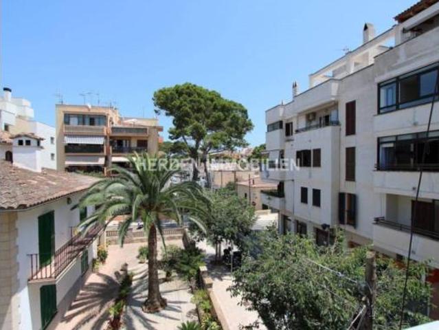 Piso en venta en Manacor, sa Torre