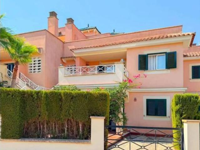 Piso en venta en Manacor, Llevant