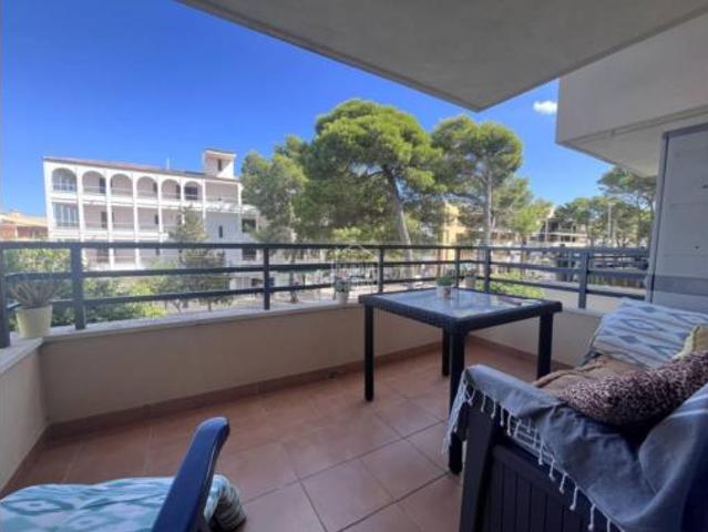 Piso en venta en Manacor, Llevant