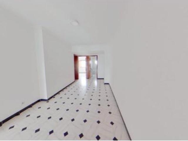 Piso en venta en Manacor, Llevant