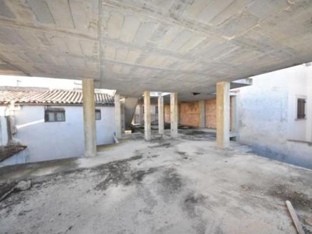 Piso en venta en Manacor, Llevant