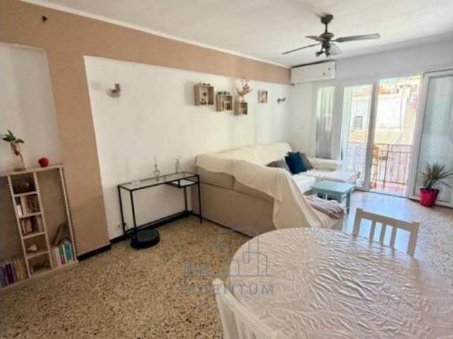 Piso en venta en Manacor, Llevant