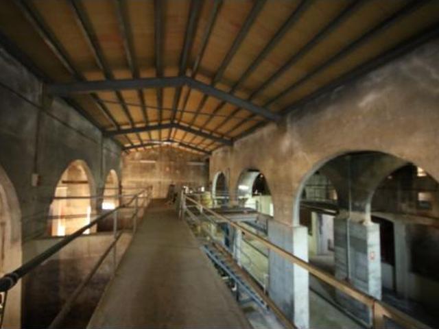 Piso en venta en Manacor, Llevant
