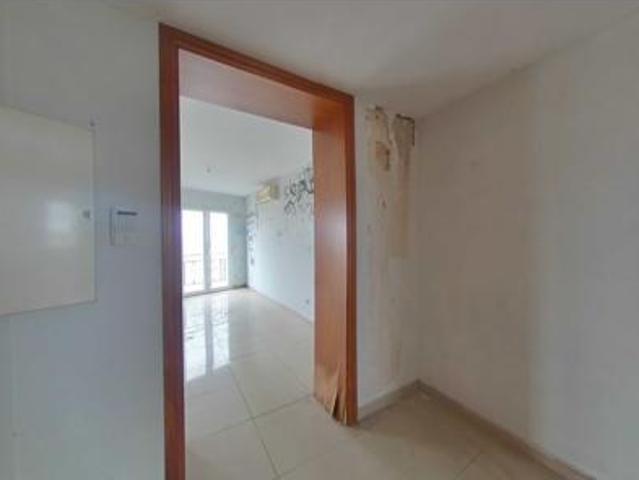 Piso en venta en Manacor, Llevant