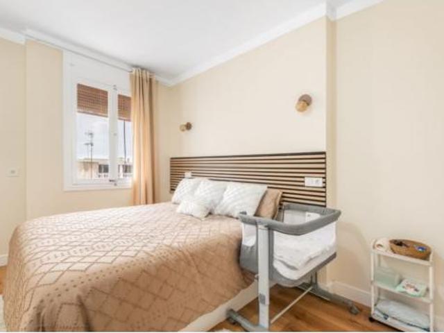 Piso en venta en Manacor, Llevant