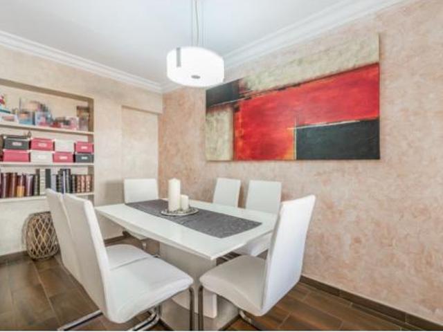 Piso en venta en Manacor, Llevant