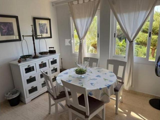 Piso en venta en Fartàritx, Manacor