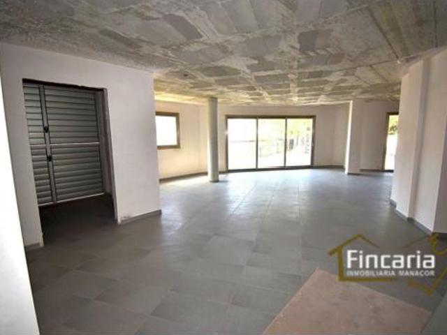 Piso en venta en Manacor, Llevant