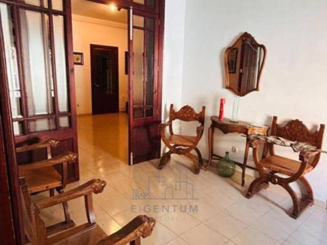 Piso en venta en Manacor, Llevant