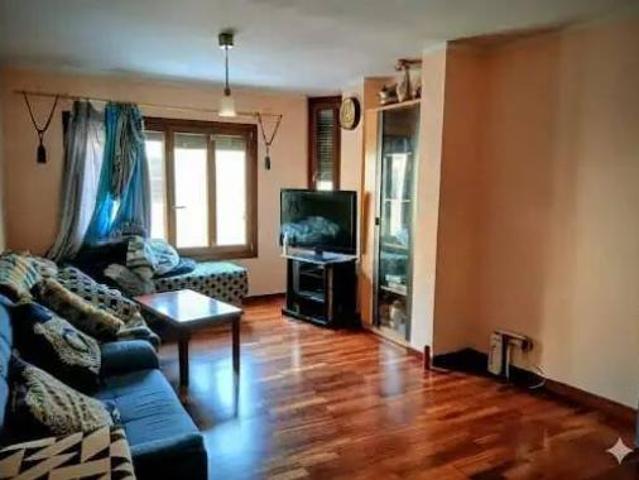 Piso en venta en Manacor, Llevant