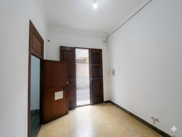 Piso en venta en Manacor, Llevant
