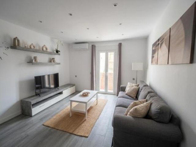 Piso en venta en Fartàritx, Manacor
