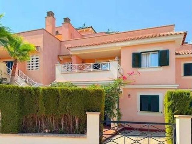 Piso en venta en Manacor, Llevant