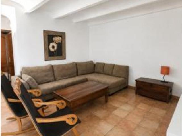 Piso en venta en Manacor, Llevant